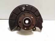 Radnaben vorne links AUDI Q3 (8U) 2.0 TDI 1K0407255AA