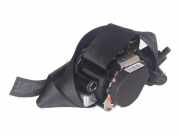 Sicherheitsgurt vorne links FORD TRANSIT 2.0 TDCi 2752954