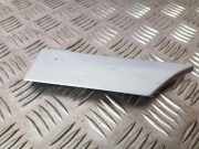 Kotflügelzierleiste hinten links AUDI A3 Sportback (8PA) 1.4 TFSI