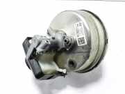 Unterdruck-Bremskraftverstärker AUDI A6 Allroad (4GH, 4GJ) 3.0 TDI quattro 4G1612103H