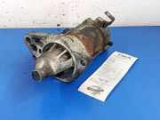 Anlasser Honda FR-V (BE) 4280005001