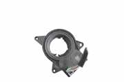 Lenkradpositionssensor RENAULT TRAFIC III Minibus / passenger (JG_) 2.0 dCi 120 (JGMN) 4794526
