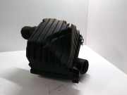 Luftfilterkasten OPEL VECTRA C Estate 2.0 DTI 24438414
