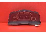 Tachometer Opel Meriva A () 13163913DH