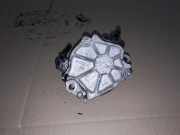 Vakuumpumpe FORD FOCUS IV (HN) 1.0 EcoBoost 9684786780