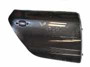 Tür hinten links AUDI A7 Sportback (4GA, 4GF) 3.0 TDI quattro 4G8833052A