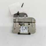 Antenne BMW 4 Cabrio (F33, F83) 435 d xDrive 9281067