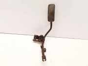 Gaspedal OPEL COMBO (71_) 1.4