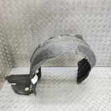 Innenkotflügel vorne links LEXUS IS III (_E3_) 300h (AVE30_) 53806-53070