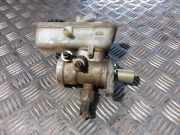 Bremszylinder RENAULT LAGUNA II Grandtour (KG0/1_) 2.2 dCi (KG0F) 03350884771
