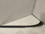 Windlauf Renault Trafic III Kasten (FG) 727608750R