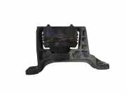 Motorlager Vorne FORD FOCUS II Turnier (DA_) 1.6 TDCi 3M516F012BG