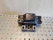 Getriebelager VW TOURAN (1T1, 1T2) 1.9 TDI 1K0199555