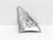 Blinker vorne links MERCEDES-BENZ R (W251, V251) R 320 CDI 4-matic (251.022, 251.122) A2518200956