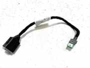 USB PEUGEOT 308 SW 1.6 HDi 9806048080