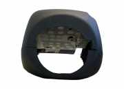 Verkleidung Lenksäule VW Tiguan I (5N) 5NN858559B