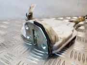 Türschloss hinten links MAZDA 6 Sedan (GJ, GL) 2.2 D