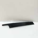 Vertikale Verkleidung an der vorderen linken Tür BMW X7 (G07) xDrive40d M Sport 7429387