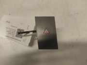 Schalter für Warnblinker Opel Vectra C Caravan (Z02) 13138255