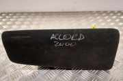 Airbag Knie Honda Accord VII (CL, CN) 778501AG820