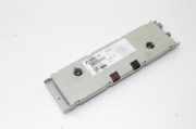 Antennenverstärker BMW 6 Cabrio (E64) 630 i 6935047