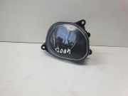 Nebelscheinwerfer links AUDI A6 Allroad (4BH, C5) 2.5 TDI quattro 4Z7941699