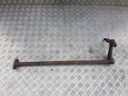 Andere Aufhängungsteile VW TRANSPORTER IV Flatbed (70XD) 2.5 TDI