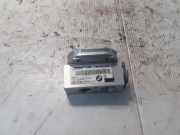 A/C Conditioner Expansion Valve BMW 3 Touring (E91) 318 d T1012980H