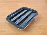 Karosserielüftungsgitter FORD FOCUS III Turnier 1.5 TDCi H1BBA280B62AB