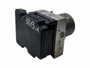 ABS Hydraulikblock TOYOTA AVENSIS Estate (_T27_) 1.8 (ZRT271_) 269736