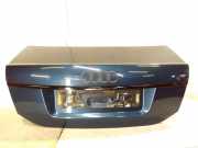 Heckklappe geschlossen Audi A6 (4F, C6) 4F5827755D