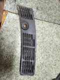 Abdeckkappe Scheinwerferwaschanlage links BMW 3 (E30) 320 i 1904571