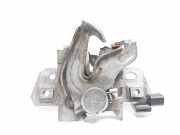 Motorhaubenschloss VOLVO V50 (MW) 1.6 D 307165530 30716529