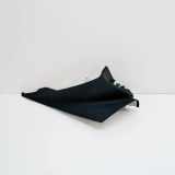 Säulenverkleidung rechts MERCEDES-BENZ E Coupe (C238) E 220 d (238.314) A2386901800 A2386901400