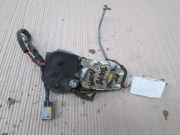 Türschloss rechts vorne Honda Accord V (CC7)