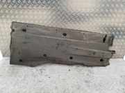 Unterfahrschutz VW Passat B8 Variant (3G) 3Q0825202F