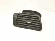 Gitter VW PASSAT B6 (3C2) 2.0 TDI 3C1819702E