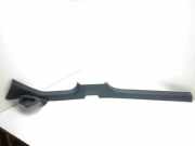 Schwellerverkleidung vorne links VW T-ROC (A11) 1.5 TSI 2GA853371B