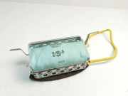 Passenger Safety Bag SRS TOYOTA AVENSIS (_T25_) 2.0 D-4D (ADT250_) PF05419B03C
