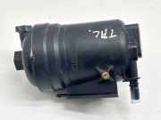 Rußfilter RENAULT TALISMAN Grandtour (KP_) 1.6 dCi 160 164000637R 171452851R