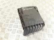 Sicherungskasten VW TOURAN (1T1, 1T2) 1.9 TDI 1K0937125A