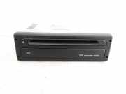 Navigationsblock BMW X5 (E53) 4.4 i 902201591231 6915035