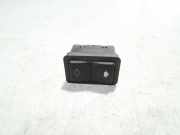 Schalter für Fensterheber rechts hinten BMW 5er (E39) 8368974