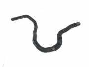 Kraftstoffrohr AUDI A7 Sportback (4GA, 4GF) 3.0 TDI quattro S21275A