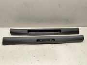 Schwellerverkleidung PORSCHE 911 (992) 3.0 Carrera 992863123A