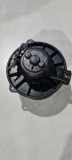 Heizgebläsemotor VOLVO S40 I (VS) 1.9 DI MF0160700620