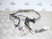 Kabel Tür Toyota RAV 4 II (A2)