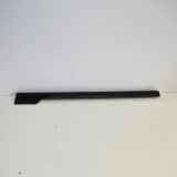 Schweller aus Kunststoff links VW POLO (6R, 6C) 1.2 6R3853371A