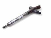 Düsenstöcke Toyota Avensis Station Wagon (T27) 236700R080