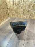 Tastenpanel MERCEDES-BENZ E (W213) E 200 d (213.013) A2116800552